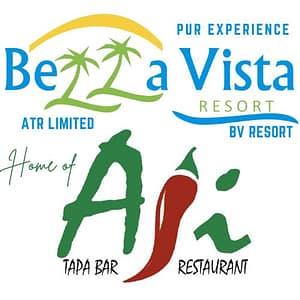 Bella Vista Resort home of Aji Tapa Bar and Restaurant